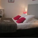 De L'europe Hotel Angers