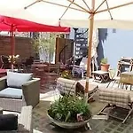 De L'europe Hotel Angers