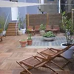 De L'europe Hotel